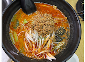 福照飯店 我孫子店: ひなさんの2026年08月05日の1枚目の投稿写真