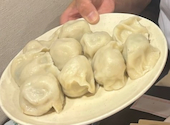 中国家庭料理山東／２号館の口コミ画像1