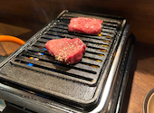 特選焼肉　ミート田中: さくらさんの2023年02月18日の2枚目の投稿写真