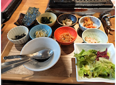 焼肉 USHIHACHI あざみ野店: つやさんの2025年02月19日の2枚目の投稿写真