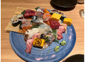 居酒屋美々 すすきの本店: コンミツさんの2026年05月21日の1枚目の投稿写真