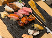 鮨 酒 肴 杉玉 西新店: ヤスさんの2026年04月13日の2枚目の投稿写真