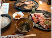 赤から 会津若松ニトリ店: やまちゃんさんの2021年07月02日の1枚目の投稿写真