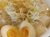 喜多方ラーメン坂内 錦糸町店: やまださんの2026年06月21日の1枚目の投稿写真