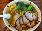 らいおんラーメン 府中本店: やまださんの2026年06月21日の1枚目の投稿写真