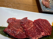 焼肉の和民 本山駅前店: やまださんの2026年02月06日の1枚目の投稿写真