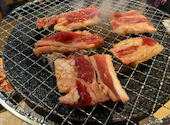 安安 渋谷道玄坂店: やまださんの2026年08月15日の1枚目の投稿写真