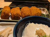 豆家のりのり 和食 栄: やまださんの2026年05月03日の1枚目の投稿写真