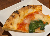 サルヴァトーレ クオモ SALVATORE CUOMO PIZZA ピッツァ 伏見: やまださんの2026年06月04日の1枚目の投稿写真