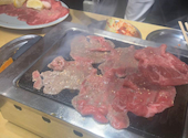 大阪焼肉ホルモン ふたご 渋谷 センター街店: やまださんの2026年08月15日の1枚目の投稿写真
