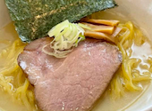 麺や★Fuji ラーメンと日本酒のお店: やまださんの2026年06月21日の1枚目の投稿写真