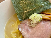ラーメン武藤製麺所: やまださんの2026年06月21日の1枚目の投稿写真