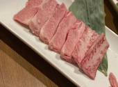 天龍 新橋西口店: やまださんの2026年08月15日の1枚目の投稿写真