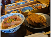 せいろ蒸しと魚 鶴亀 つるかめ: やまださんの2025年12月20日の1枚目の投稿写真