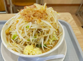 ラーメン 中毒 東向島店: やまださんの2026年07月29日の1枚目の投稿写真