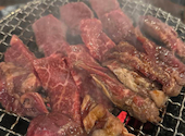炭火焼肉 藤井: やまださんの2026年08月15日の1枚目の投稿写真