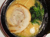 横浜家系ラーメン 天神家: やまださんの2026年06月21日の1枚目の投稿写真