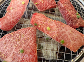A5ランク炭火焼肉 令火 池袋西口店: やまださんの2026年08月15日の1枚目の投稿写真