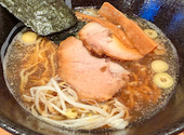 なべちゃんラーメン: やまださんの2026年06月21日の1枚目の投稿写真