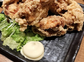 ぐつぐつ 麹町店: やまださんの2026年05月08日の1枚目の投稿写真