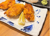 板前和食 暁 新宿店: やまださんの2026年05月08日の1枚目の投稿写真