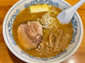 北海道ラーメン新特一番: やまださんの2026年06月21日の1枚目の投稿写真