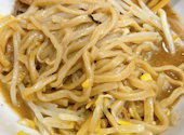 上野ハラール和牛ラーメン忍者: やまださんの2026年06月21日の1枚目の投稿写真