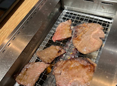 肉屋の台所 新宿東口2号店: やまださんの2026年08月15日の1枚目の投稿写真