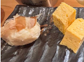 【全席個室】本鮪やすき焼き含む全71種食べ飲み放題　酒LAB池袋西口店: やまださんの2026年05月の1枚目の投稿写真