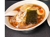 けんけんラーメン: やまださんの2026年07月29日の1枚目の投稿写真