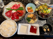 東京焼肉 一頭や コレド室町テラス店: やまださんの2026年08月15日の1枚目の投稿写真