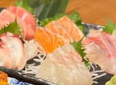 煮込みと海鮮　大衆酒場　赤羽商店　赤羽店: やまださんの2026年05月08日の1枚目の投稿写真