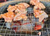 秩父ホルモン焼肉まる助 町田店: やまださんの2026年08月15日の1枚目の投稿写真