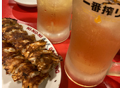 餃子屋 弐ノ弐 今泉店: こここさんの2026年05月25日の1枚目の投稿写真