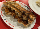 餃子屋 弐ノ弐 今泉店: こーーーさんの2026年07月13日の1枚目の投稿写真