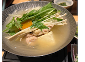 博多華味鳥 博多駅筑紫口店: こーーーさんの2026年09月21日の1枚目の投稿写真