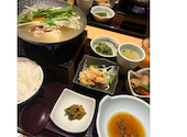 博多華味鳥 博多駅筑紫口店: こーーーさんの2026年09月21日の2枚目の投稿写真
