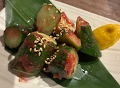 炭火居酒屋 炎 北2条店: あしゅらんぜごんさんの2026年09月06日の1枚目の投稿写真
