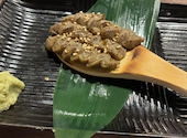炭火居酒屋 炎 北2条店: あしゅらんぜごんさんの2026年09月06日の2枚目の投稿写真