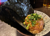 大衆酒場 八重洲居酒場商店 札幌北一条チカホ店: あしゅらんぜごんさんの2026年03月01日の2枚目の投稿写真
