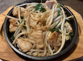 大衆酒場 八重洲居酒場商店 札幌北一条チカホ店: あしゅらんぜごんさんの2026年03月01日の3枚目の投稿写真