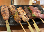 十勝居酒場商店 ととと 帯広駅前店: あしゅらんぜごんさんの2026年06月13日の1枚目の投稿写真