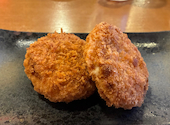 十勝居酒場商店 ととと 帯広駅前店: あしゅらんぜごんさんの2026年06月13日の2枚目の投稿写真