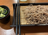 十勝居酒場商店 ととと 帯広駅前店: あしゅらんぜごんさんの2026年06月13日の3枚目の投稿写真