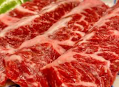 焼肉 ナンド: ヒロさんの2026年06月26日の1枚目の投稿写真