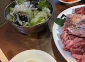 牛角　上飯野店: ヒロさんの2026年09月07日の2枚目の投稿写真