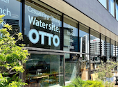 ウォーターサイト オットー Water site. OTTO: anaさんの2024年05月13日の2枚目の投稿写真