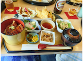 あなご料理 柊 キュエル姫路店 : ゆーちゃんさんの2026年05月07日の1枚目の投稿写真