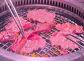 焼肉 ホルモン座 ちからや総本店: Kさんの2025年07月04日の1枚目の投稿写真