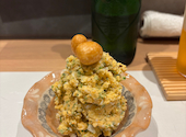 食堂　みづ木: カズさんの2025年06月の1枚目の投稿写真